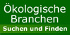  Architekt architect www.wohnbau-komplett-service.de