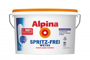 AF016602_Spritz-Frei_Weiss_5L_F